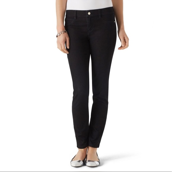 ⛔️SOLD DO NOT BUY⛔️ - Picture 1 of 8